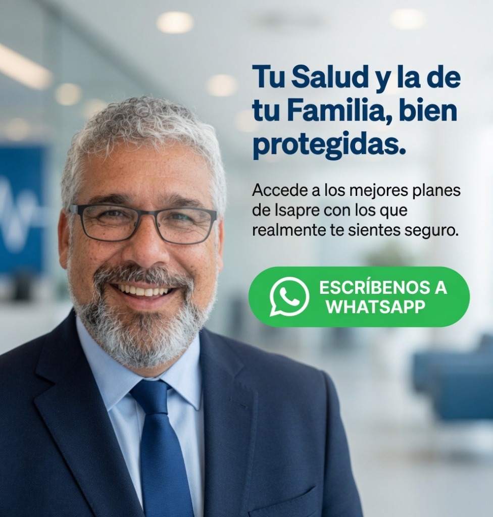 Alberto Flores