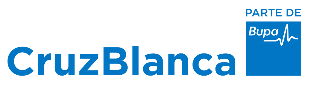 Isapre CruzBlanca - Parte de Bupa